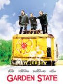 Achat DVD  Garden State 