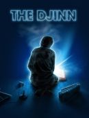 Achat DVD  The Djinn 