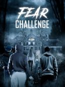 Achat DVD  Fear Challenge 