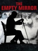 Achat DVD  The Empty Mirror 