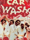 Télécharger Car Wash