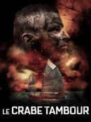Télécharger Le Crabe-Tambour