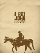 Achat DVD  I Am John Wayne 