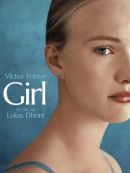 Télécharger Girl
