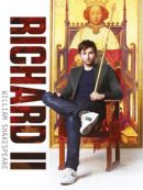 Achat DVD  Richard II 