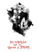 Achat DVD  Qui Marche Sur La Queue Du Tigre… 