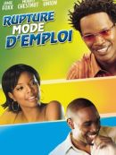 Achat DVD  Rupture Mode D'emploi 