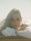 Achat DVD  Charlotte Cardin évoque 