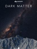 Achat DVD  Dark Matter 