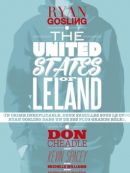 Achat DVD  The United States Of Leland 