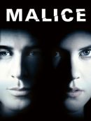 Télécharger Malice