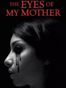 Achat DVD  The Eyes Of My Mother 