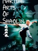 Achat DVD  Martial Arts Of Shaolin 