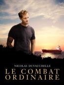 Achat DVD  Le Combat Ordinaire 