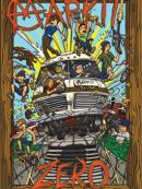 Achat DVD  Markit Zero BMX 