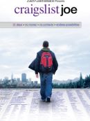 Achat DVD  Craigslist : Entraide 2.0 