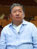 Achat DVD  Long Yu Présente Le Chant De La Terre En Audio Spatial 