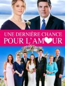 Achat DVD  Une Dernière Chance Pour L'amour 