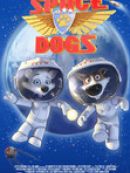 Achat DVD  Space Dogs 