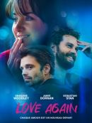 Achat DVD  Love Again 