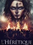 Achat DVD  L'hérétique 