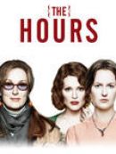 Achat DVD  The Hours 