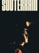 Achat DVD  Souterrain 