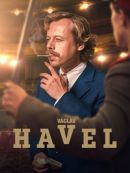 Achat DVD  Václav Havel 