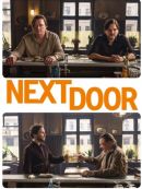 Achat DVD  Next Door (2021) 