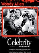 Achat DVD  Celebrity 