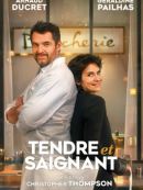 Achat DVD  Tendre Et Saignant 