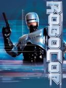 Télécharger Robocop