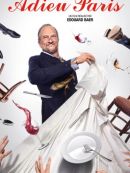 Télécharger Adieu Paris