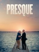 Télécharger Presque