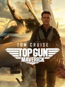 Achat DVD  Top Gun: Maverick 
