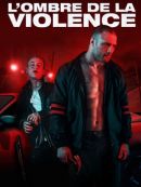 Achat DVD  L'ombre De La Violence 