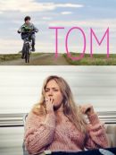Télécharger Tom