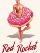 Achat DVD  Red Rocket 