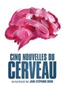 Télécharger Cinq Nouvelles Du Cerveau