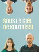 Achat DVD  Sous Le Ciel De Koutaïssi 