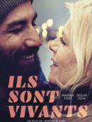Télécharger Ils Sont Vivants