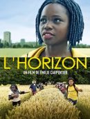 Achat DVD  L'horizon 