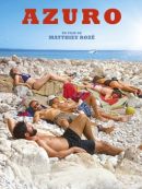 Télécharger Azuro