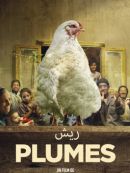Télécharger Plumes