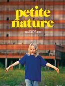 Achat DVD  Petite Nature 