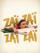 Achat DVD  Zaï Zaï Zaï Zaï 
