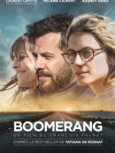Achat DVD  Boomerang (2015) 