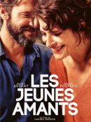 Achat DVD  Les Jeunes Amants 