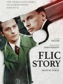 Achat DVD  Flic Story 