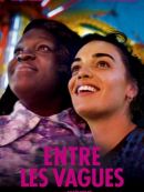 Achat DVD  Entre Les Vagues 